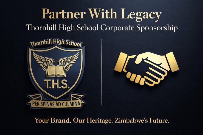 Partner With Legacy